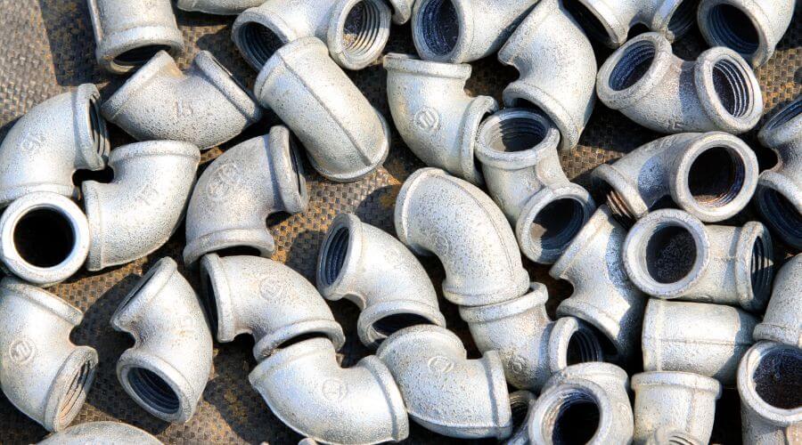 Professional Siding Services services in Three Bridges, NJ